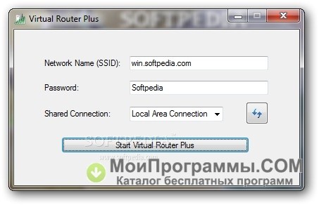 tncap router keygen